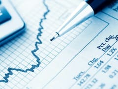 Las claves de la renovación que el mercado está mirando