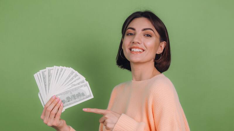 Este estímulo del IRS reafirma el compromiso del gobierno con las familias en tiempos difíciles.