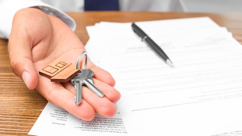 En enero, los propietarios ajustarán los contratos de locación a sus inquilinos