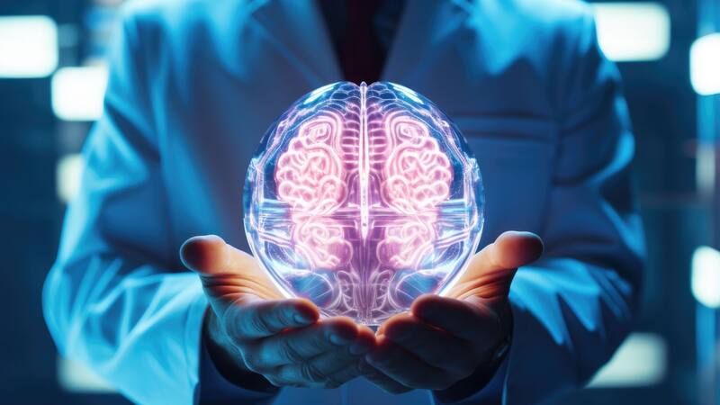 El olvido es parte natural del funcionamiento de la memoria humana.