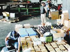 Declararon la emergencia nacional en adicciones hasta 2018