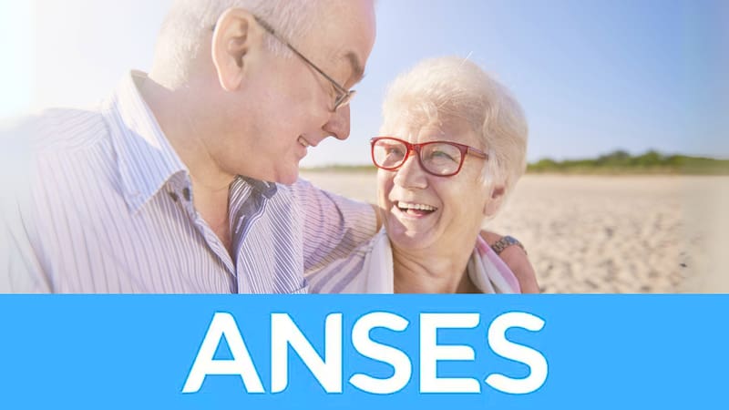 Los haberes tendrán un incremento en relación al IPC.