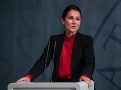 Vuelven Borgen y True Detective a Netflix, dos de las mejores series de los últimos años: cuándo se estrenan