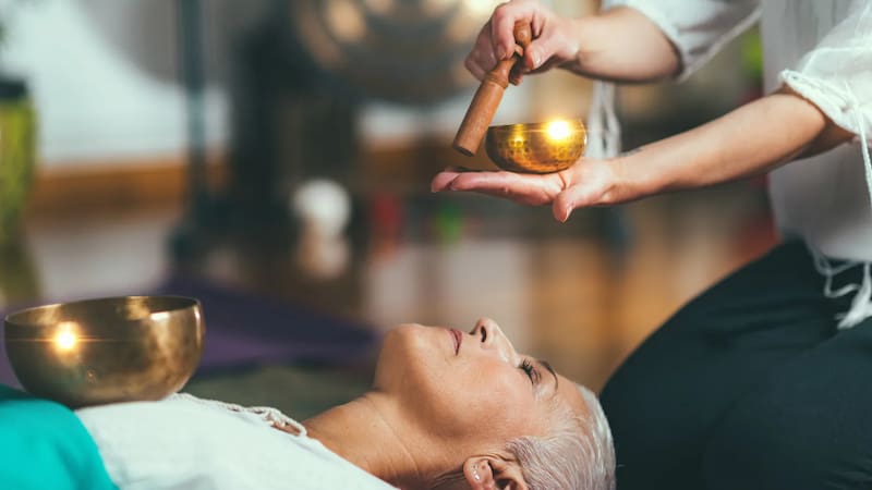 <div class="migrated-promo-image__description"><div class="migrated-promo-image__source">Fuente: Getty Images</div><div class="migrated-promo-image__author">Stevica Mrdja / EyeEm</div></div>