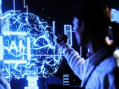 Ni asistentes virtuales ni chatbots: la nueva generación de IA que promete transformar las empresas