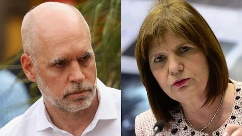 <div class="migrated-promo-image__description"><div class="migrated-promo-image__source">Fuente: El Cronista</div></div>