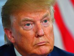 El Gobierno de EEUU acaba con el complot de Irán contra Donald Trump: ya hay tres sospechosos acusados