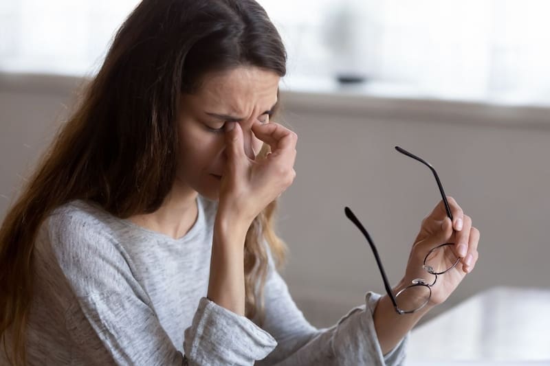 El alimento que te ayudará a sentirte mejor en un santiamén. Fuente: Archivo