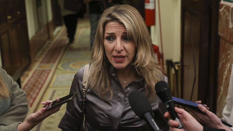 <div class="migrated-promo-image__description"><div class="migrated-promo-image__source">Fuente: EFE</div></div>