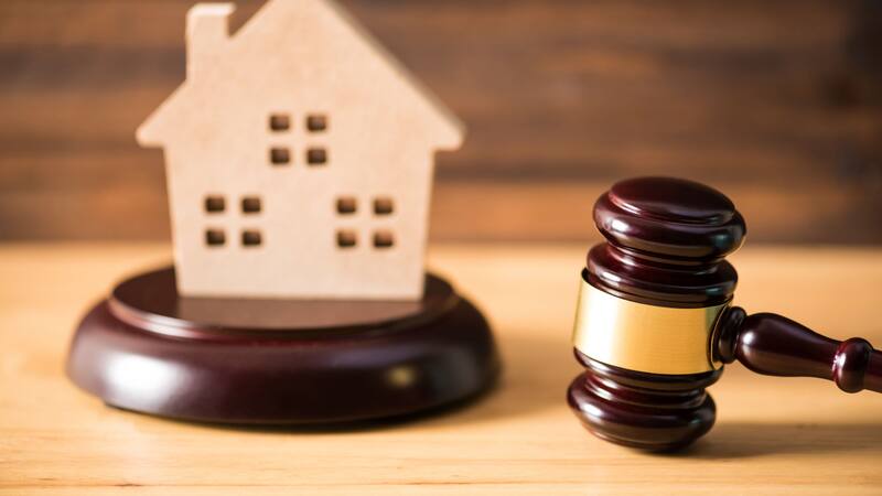 Adiós alquiler: la Seguridad Social vende 400 inmuebles a menos de 12.000 euros, cómo acceder.