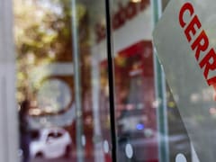 Confirmado: el viernes 8 cierran las oficinas del país y arranca un fin de semana largo