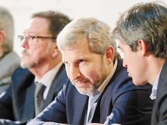 Responsabilidad Fiscal: discuten cómo computar el gasto en sueldos