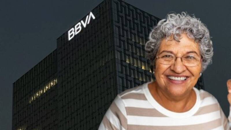 <div class="migrated-promo-image__description"><div class="migrated-promo-image__source">Fuente: Edición propia</div></div>