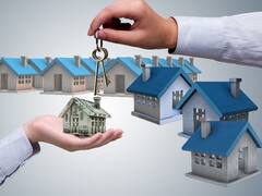 Créditos UVA: luces y sombras de la última ventana hipotecaria que tuvo el país