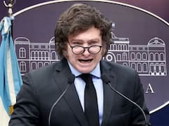 Principio de imputación de Menger: qué es y por qué es relevante en 2025