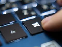 Adiós a Windows: Microsoft tomó una decisión drástica que afecta a millones de usuarios