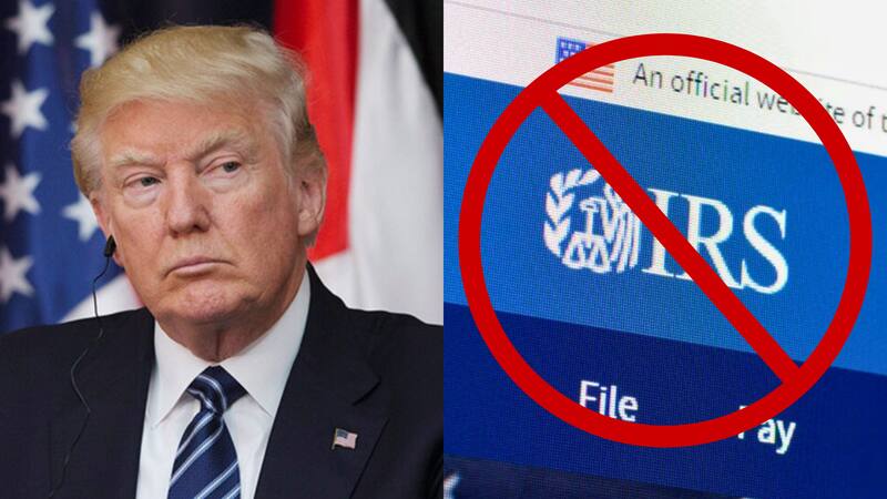 <div class="migrated-promo-image__description"><div class="migrated-promo-image__source">Fuente: Archivo</div></div>