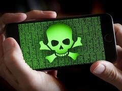 Descubren una falla que afecta a casi todos los celulares del mundo: qué es