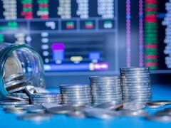 Subieron las acciones argentinas en Wall Street, a la espera de un guiño global