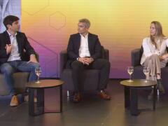 La innovación como pilar estratégico de la transformación