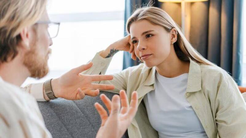 <div class="migrated-promo-image__description"><div class="migrated-promo-image__source">Fuente: Freepik </div></div>