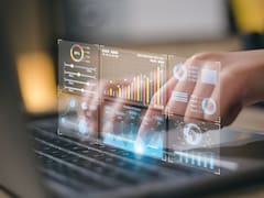 Adiós cookies: la UE rechaza el "Pay or Okey", ¿qué implica esto para mis datos privados?