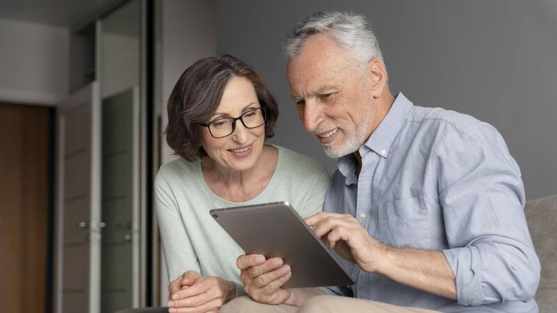 <div class="migrated-promo-image__description"><div class="migrated-promo-image__source">Fuente: Freepik</div></div>