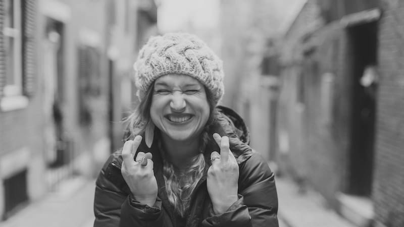 El 2025 será un año decisivo para varios signos, ¿estará el tuyo entre los más afortunados?