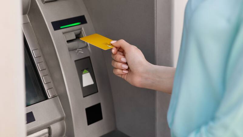 <div class="migrated-promo-image__description"><div class="migrated-promo-image__source">Fuente: Shutterstock 1770457532</div></div>