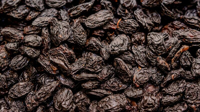 <div class="migrated-promo-image__description"><div class="migrated-promo-image__source">Fuente: Pexels </div></div>