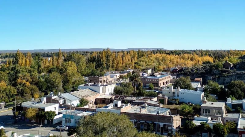 <div class="migrated-promo-image__description"><div class="migrated-promo-image__source">Fuente: Dirección de Turismo de Gaiman (@turismo.gaiman)</div></div>