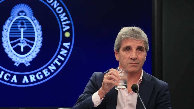 <div class="migrated-promo-image__description"><div class="migrated-promo-image__source">Fuente: NA</div></div>