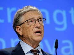 Las tres profesiones que la inteligencia artificial no podrá reemplazar jamás, según Bill Gates
