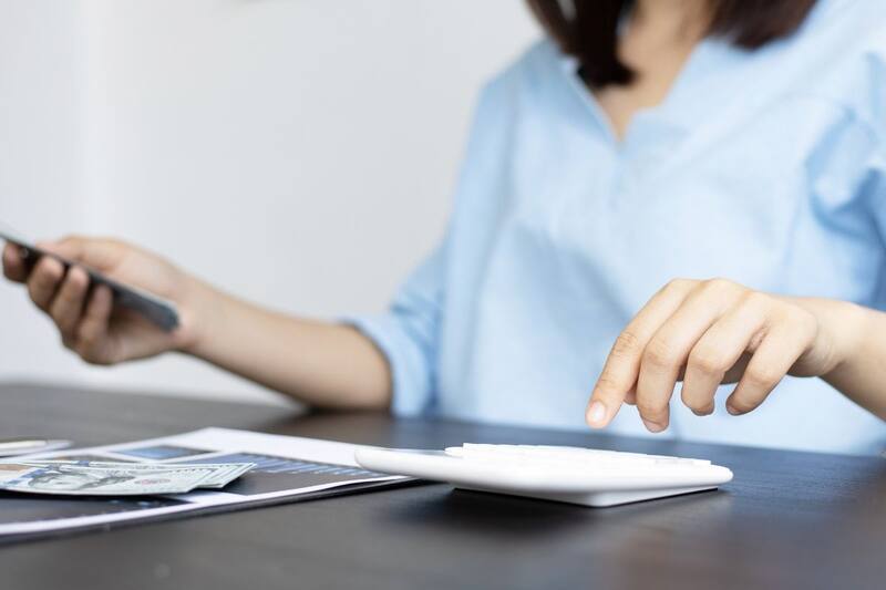 Las cuentas online que no cobrarán comisiones en mayo (foto: archivo).