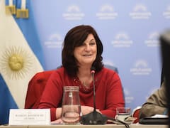 Atención trabajadores: el Gobierno pagara un extra de $ 64.000 a quienes cumplan estos requisitos, ¿cómo anotarse?