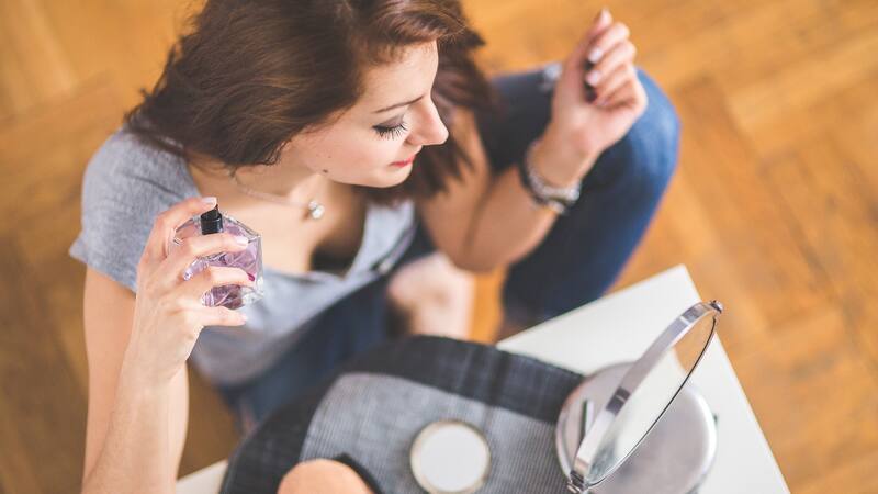 Gracias a este producto podrás tener un aroma distinguido a un precio muy bajo.