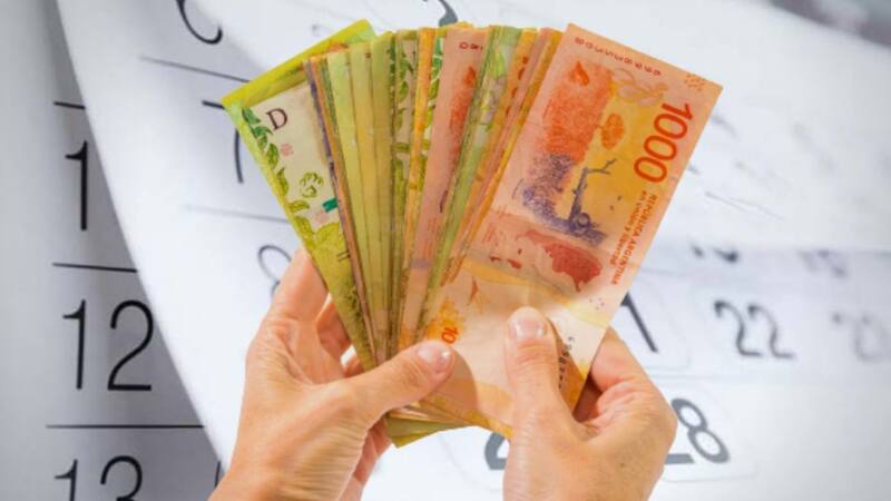 <div class="migrated-promo-image__description"><div class="migrated-promo-image__source">Fuente: Archivo </div></div>