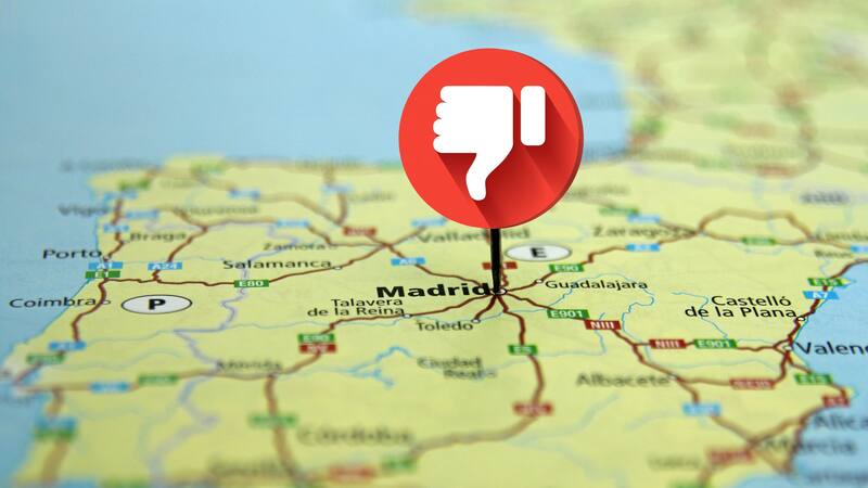 <div class="migrated-promo-image__description"><div class="migrated-promo-image__source">Fuente: Shutterstock</div></div>