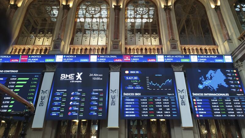 <div class="migrated-promo-image__description"><div class="migrated-promo-image__source">Fuente: EFE</div></div>