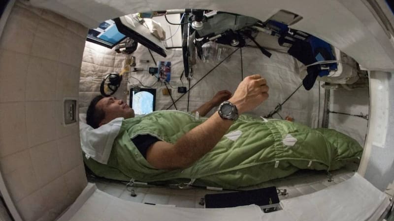 <div class="migrated-promo-image__description"><div class="migrated-promo-image__source">Fuente: NASA</div></div>