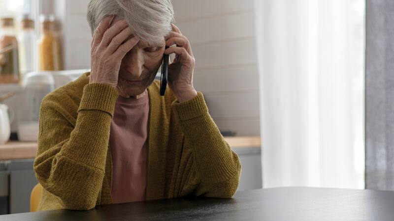 <div class="migrated-promo-image__description"><div class="migrated-promo-image__source">Fuente: Freepik</div></div>