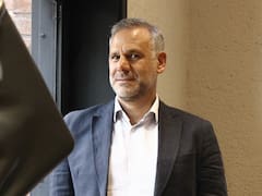 Tras quedarse con la dueña de Pampers, cual es la estrategia de Newsan en consumo masivo