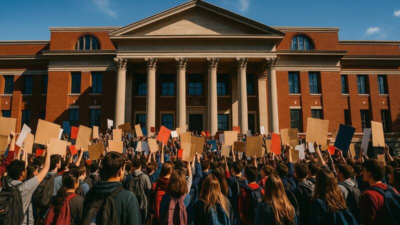 <div class="migrated-promo-image__description"><div class="migrated-promo-image__source">Fuente: ChatGPT</div></div>