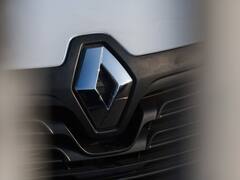 Renault venderá autos online con MercadoLibre