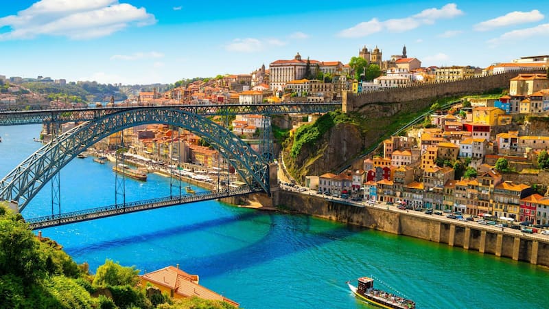 <div class="migrated-promo-image__description"><div class="migrated-promo-image__source">Fuente: Shutterstock</div></div>