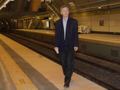 Desde el viernes, Macri aumenta el subte a $2,50