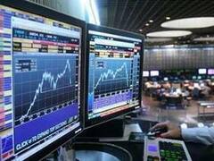 Desde el lunes, el Merval tendrá 27 acciones: cuáles son