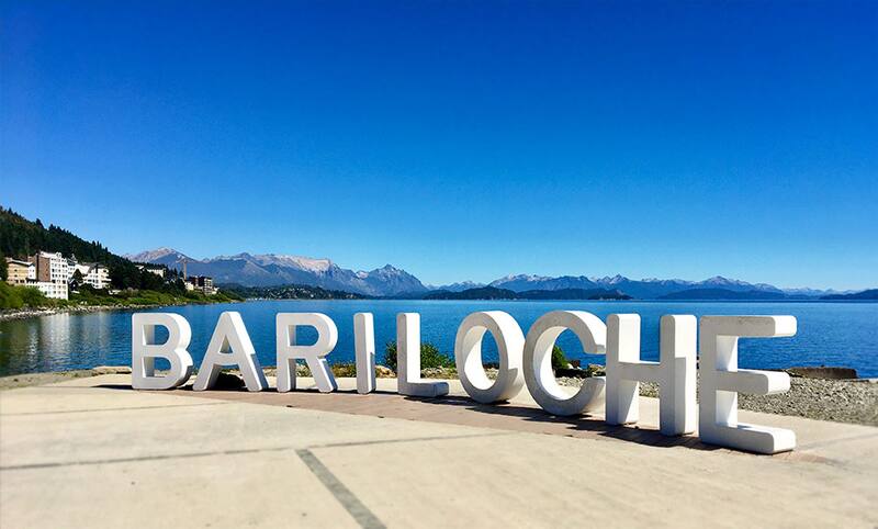 Vacaciones: Cuál es el costo de renovar DNI y pasaporte