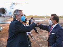 El gobernador que era DJ y quedó sordo durante su campaña: ahora escucha gracias a un implante cloquear