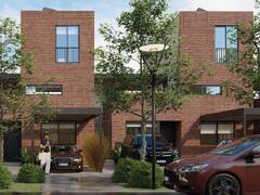 Real Estate: descuentos y cuotas en countries y barrios cerrados por alta demanda en cuarentena